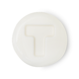 Tea Totaler(Cleansing Balm)