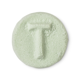 Tea Tree(Toner Tab)