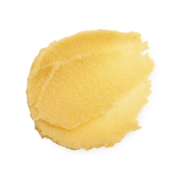 Honey Trap(Lip Balm)