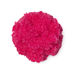 Cherry(Lip Scrub)