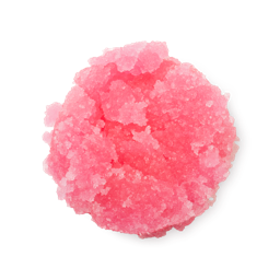 Bubblegum(Lip Scrub)