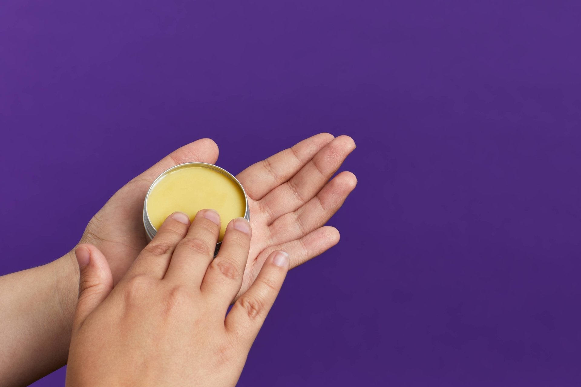 Ultrabalm(All-Purpose Balm)