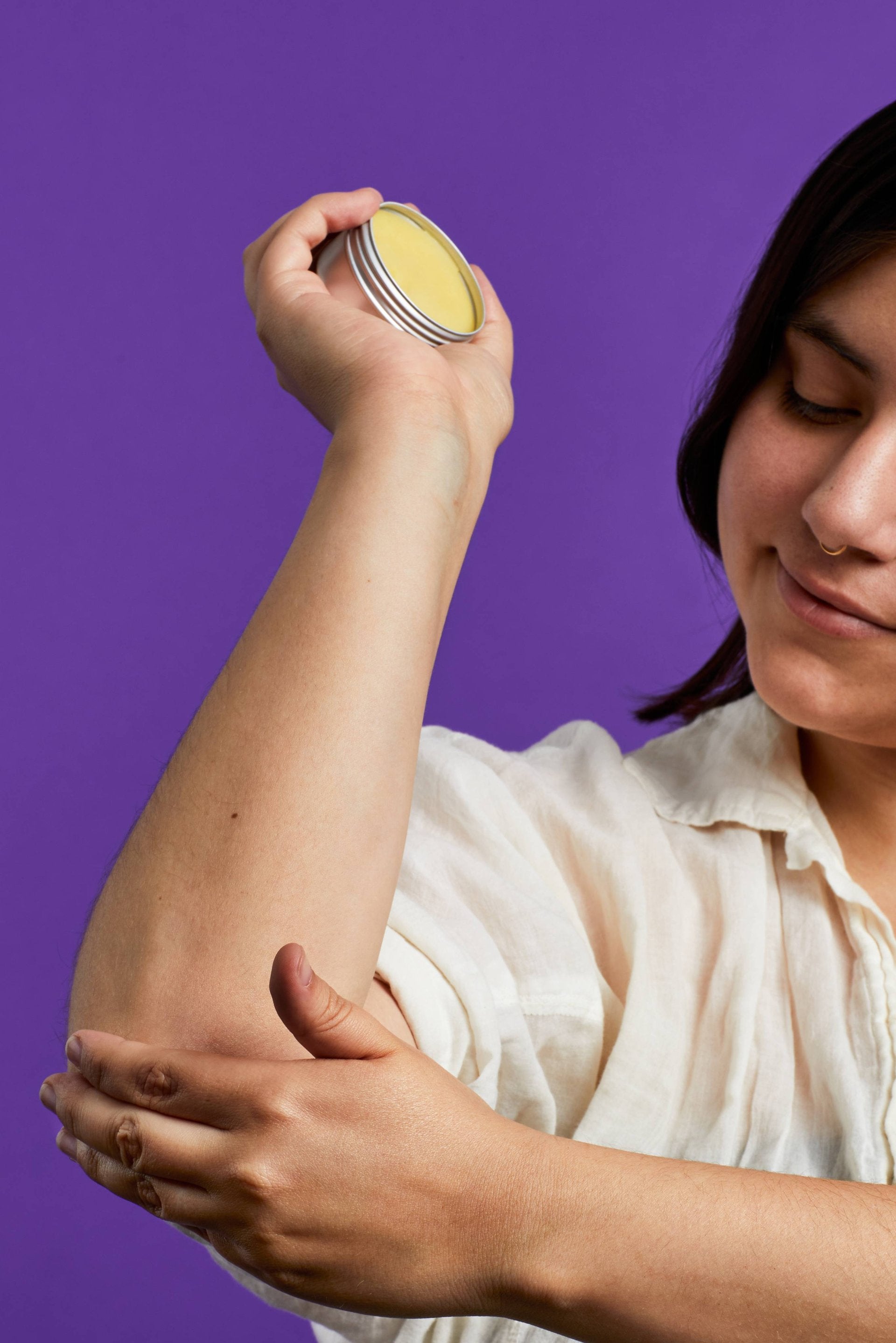 Ultrabalm(All-Purpose Balm)