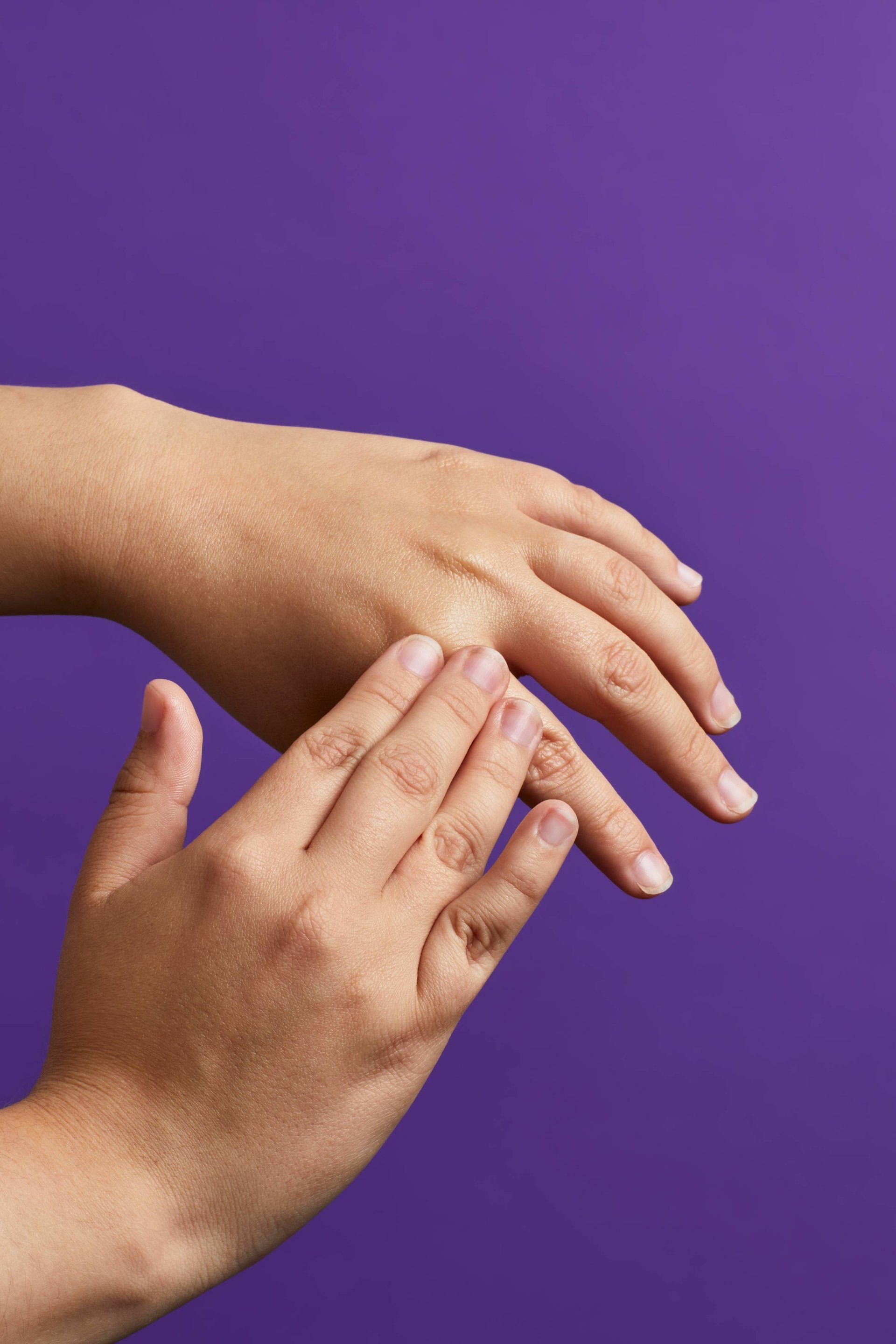 Ultrabalm(All-Purpose Balm)