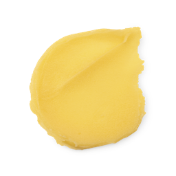 None Of Your Beeswax(Lip Balm)