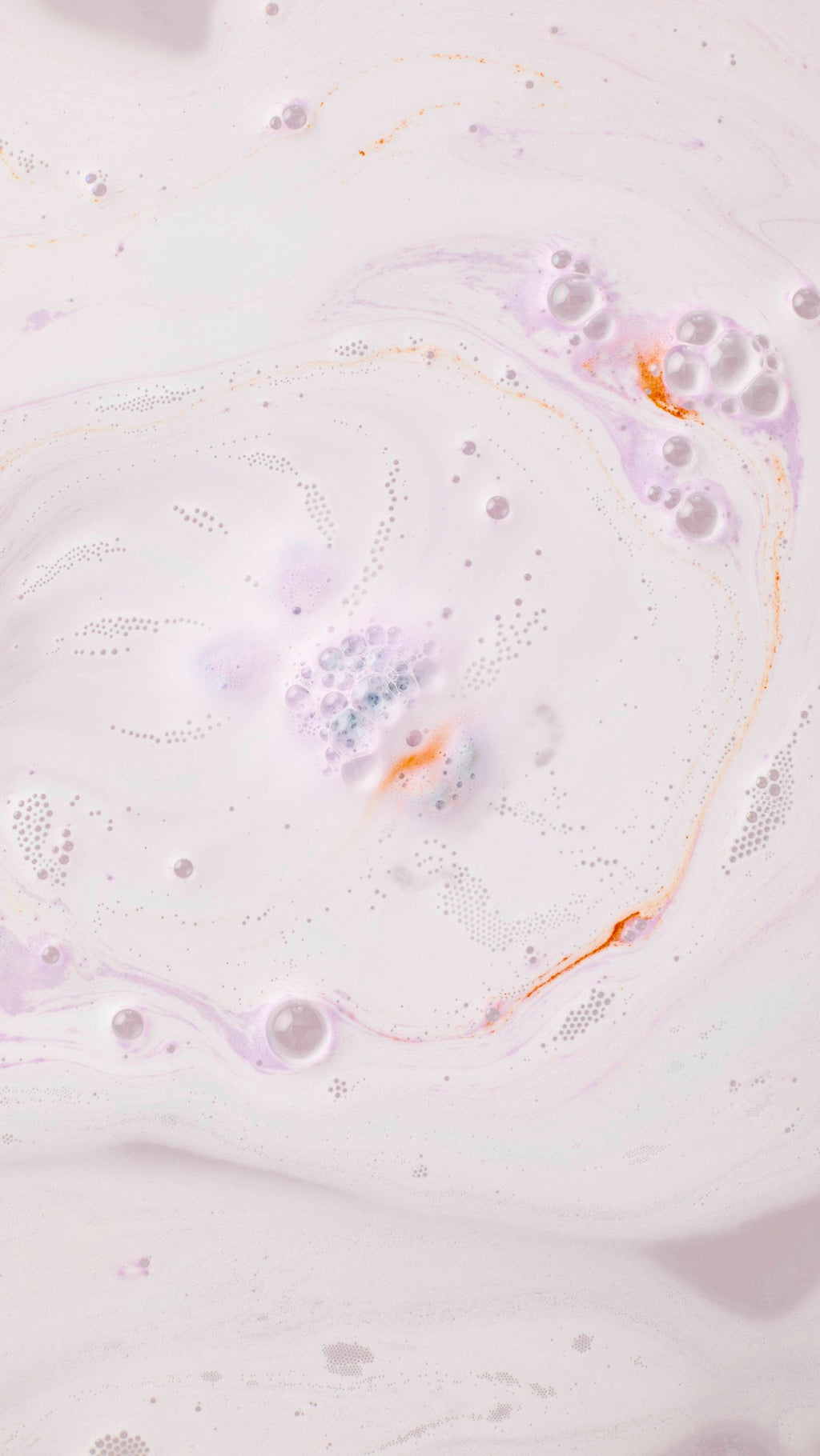 Munching Bunny(Bath Bomb)