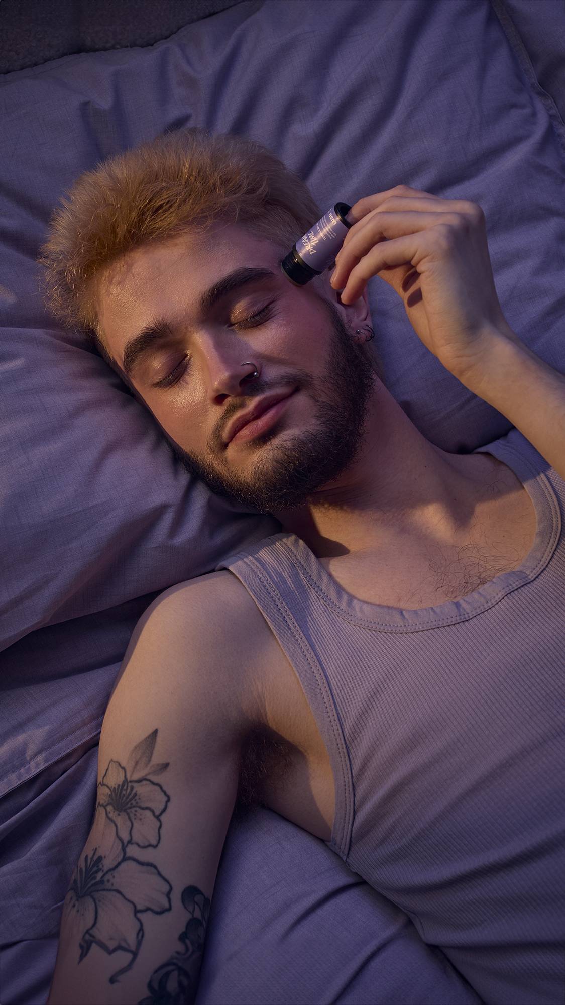 Dream Time(Dream Time)