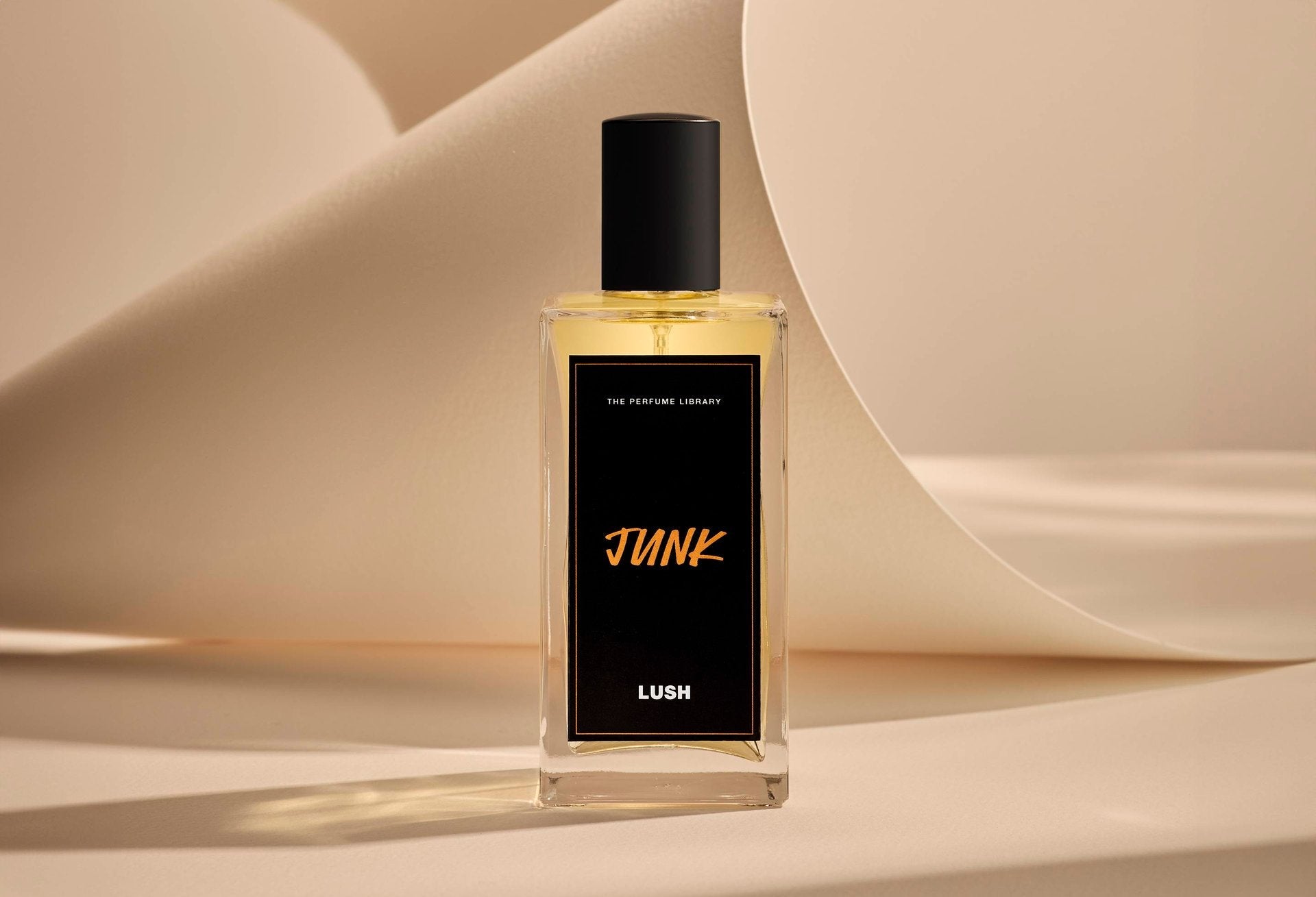 Junk(Perfume)