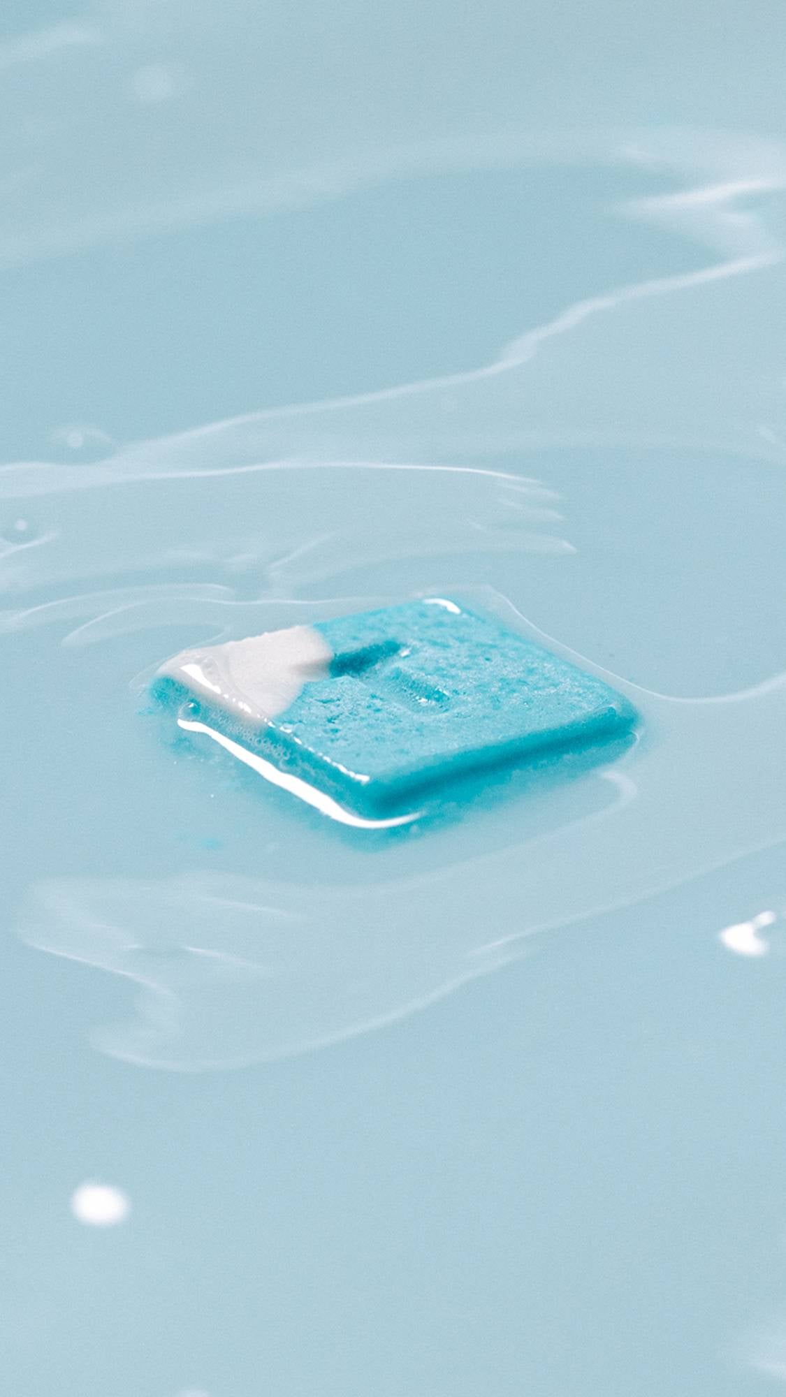 Clear the Air(Aroma and Bath Melt)