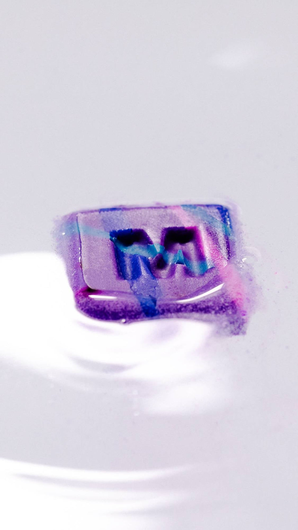Sleepy(Aroma and Bath Melt)