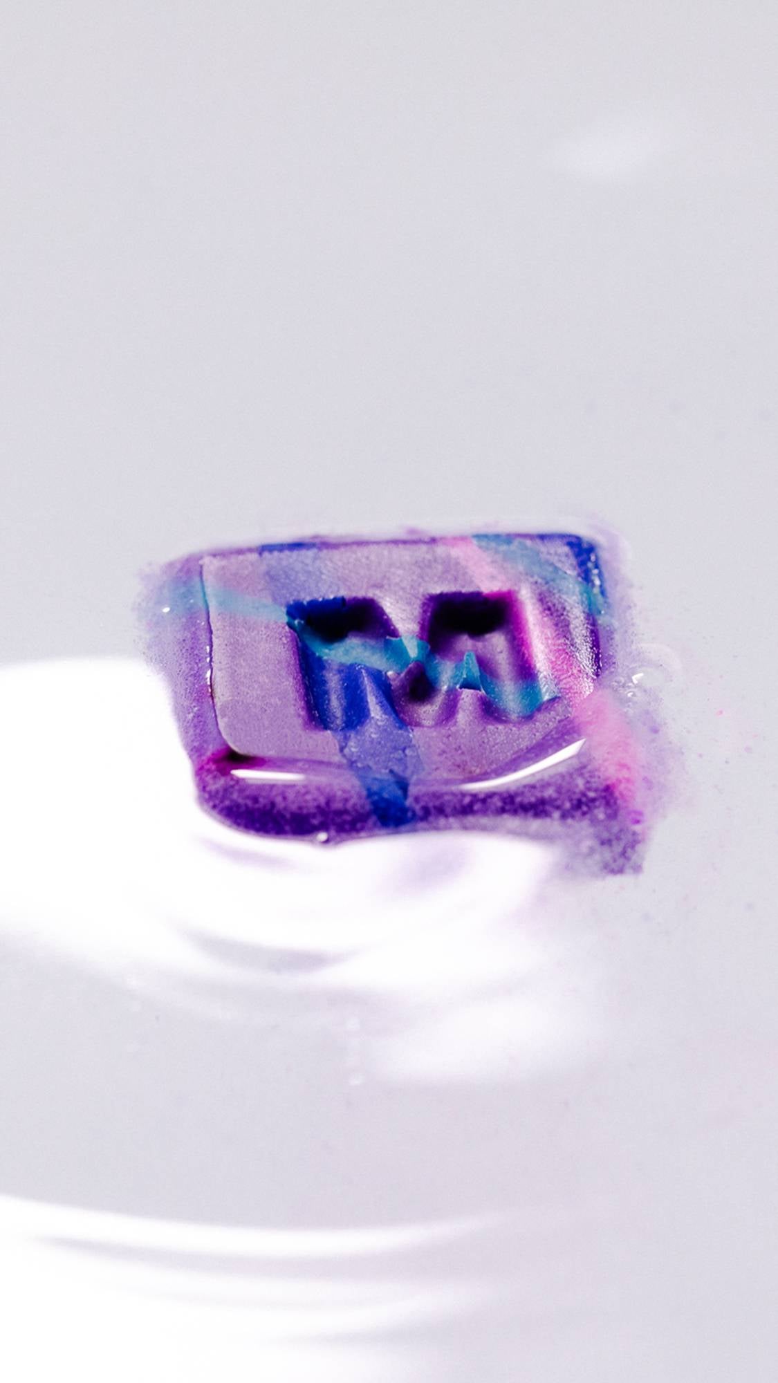 Sleepy(Aroma and Bath Melt)