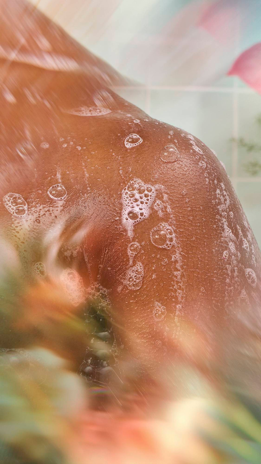 Mother Of Dragons(Shower Gel)