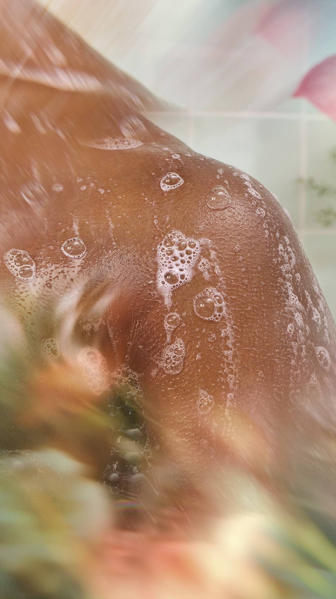 Mother Of Dragons(Shower Gel)