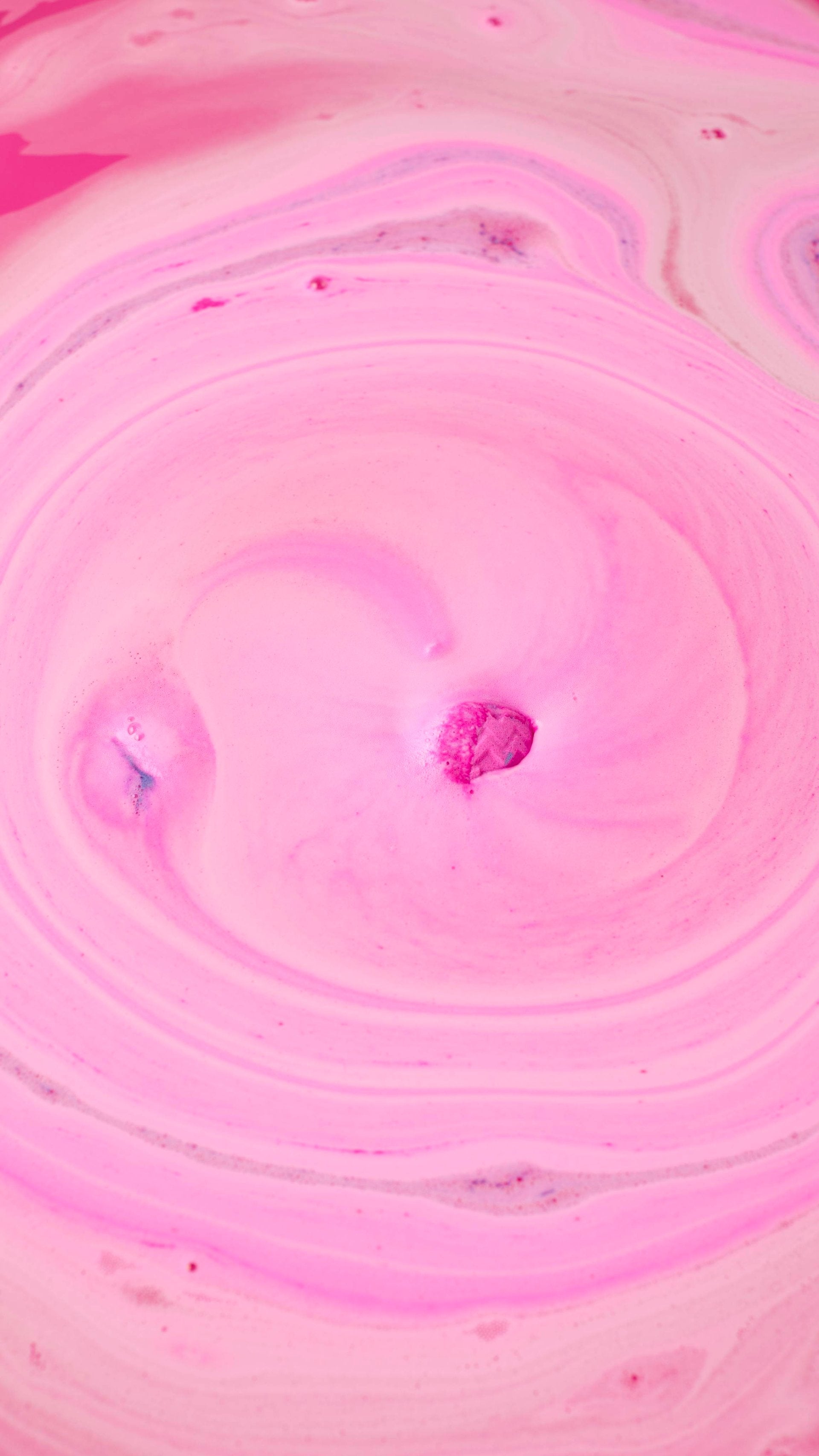 Up, Up And Away(Bath Bomb)