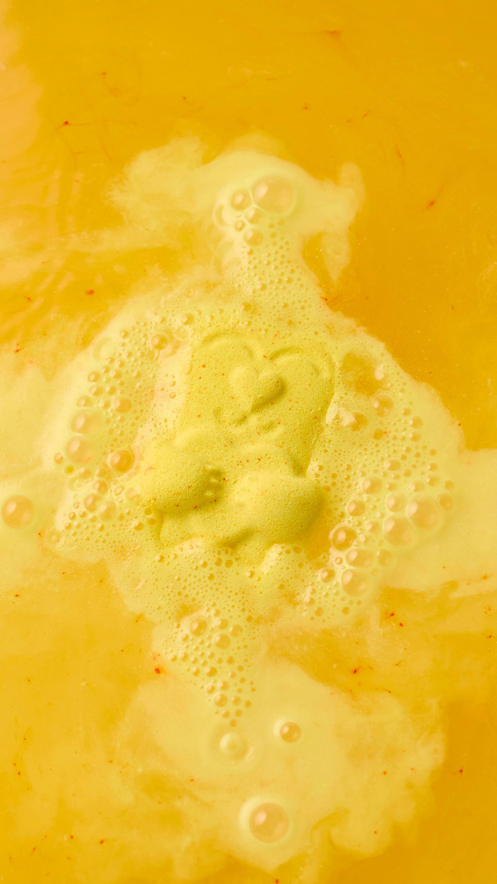 Mama Bear(Bath Bomb)