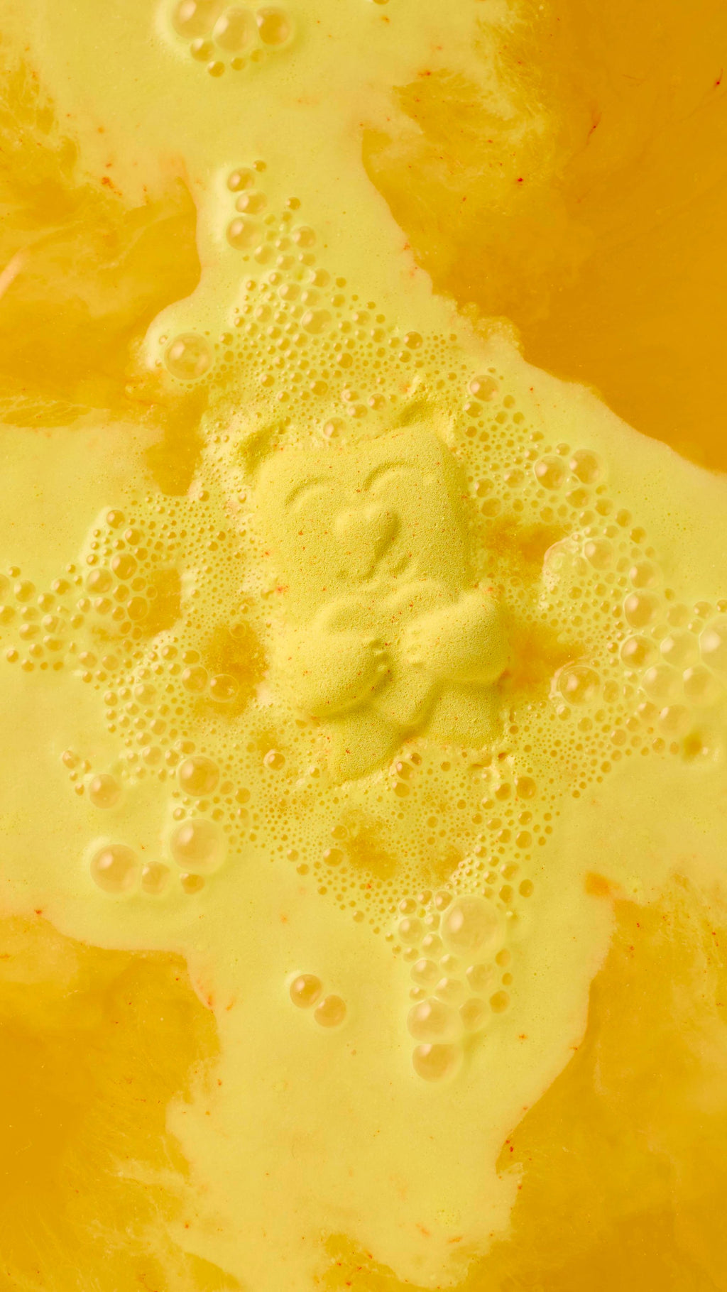 Mama Bear(Bath Bomb)