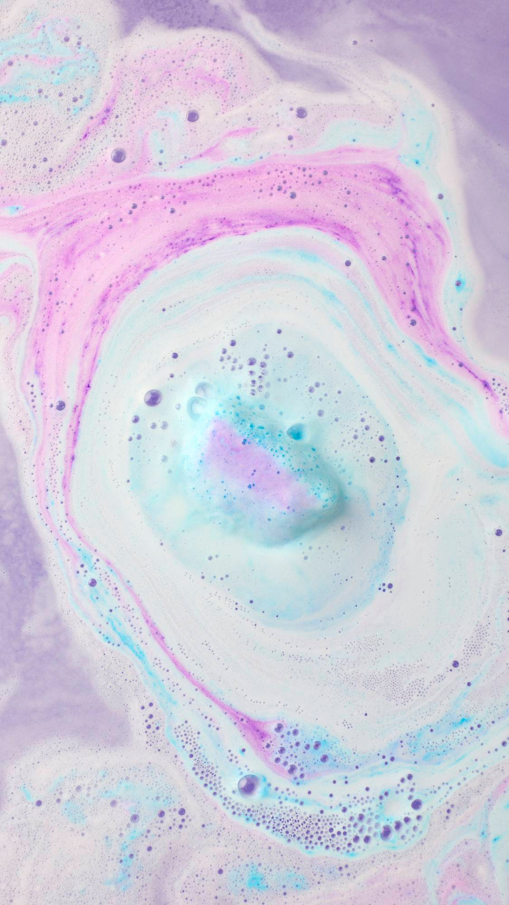 United(Bath Bomb)