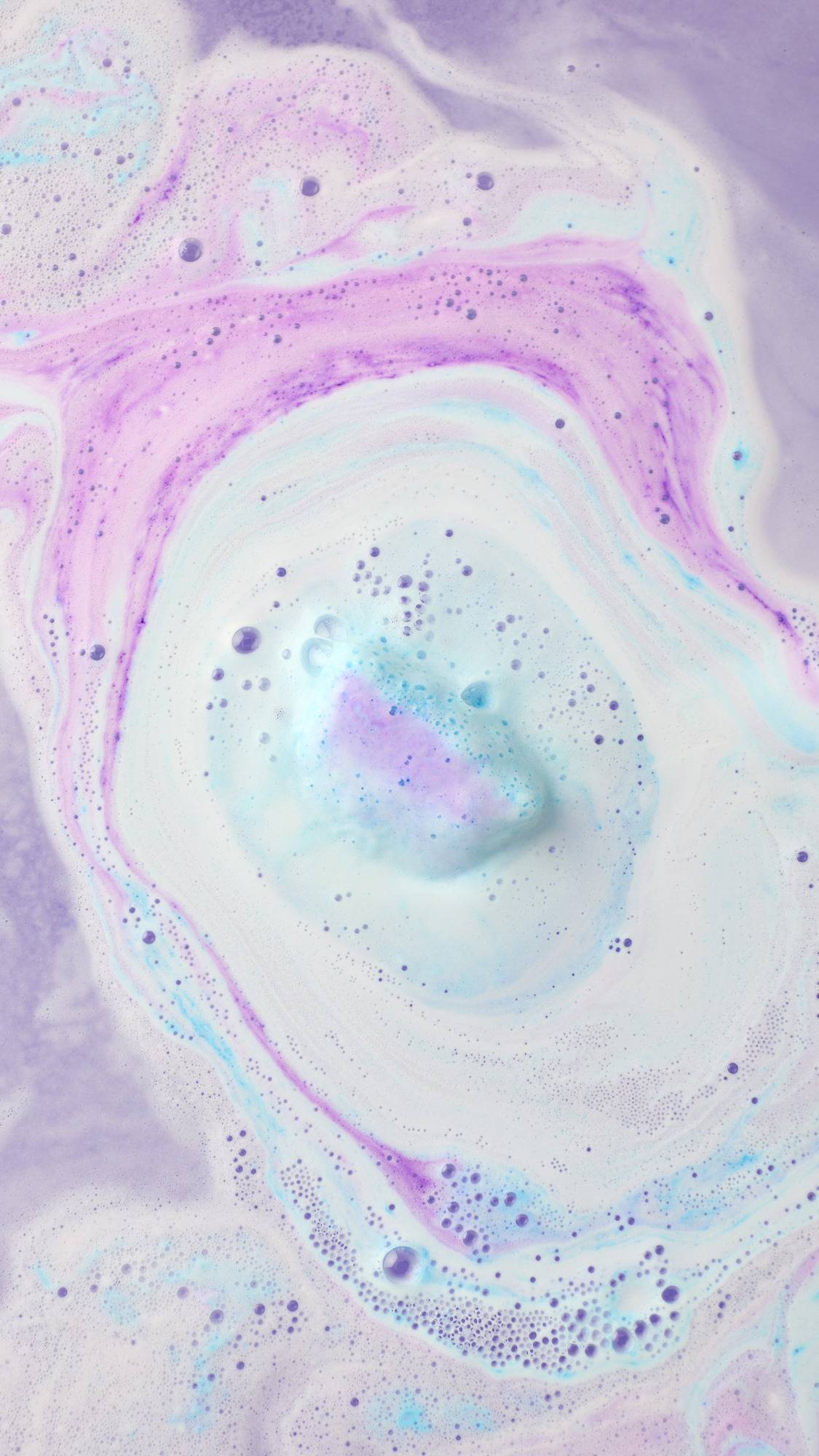 United(Bath Bomb)