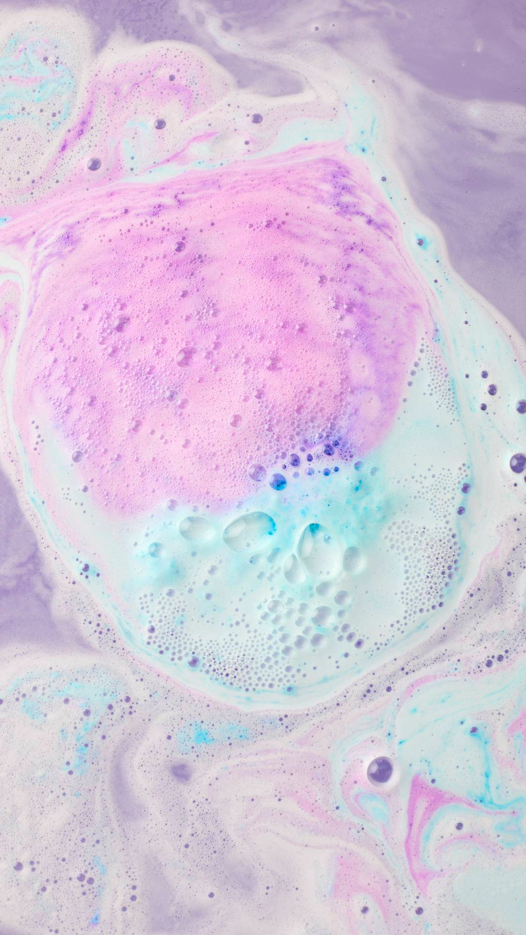 United(Bath Bomb)