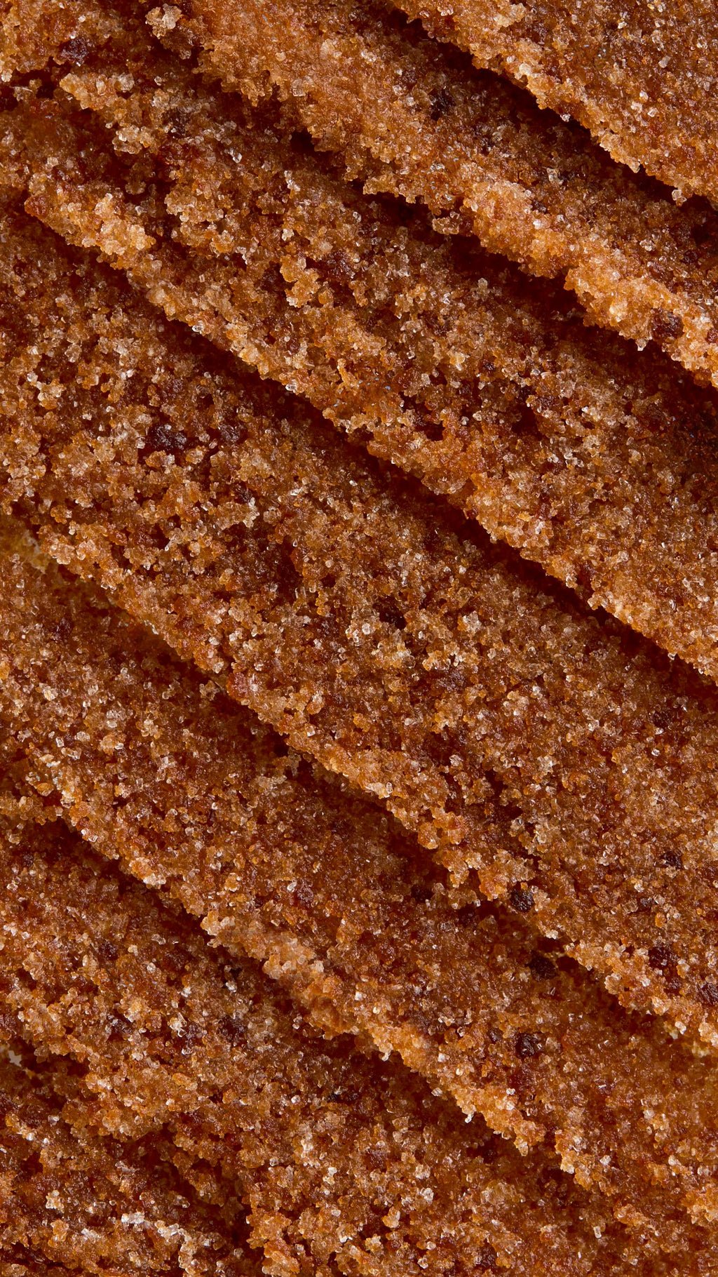 Buzz(Lip Scrub)