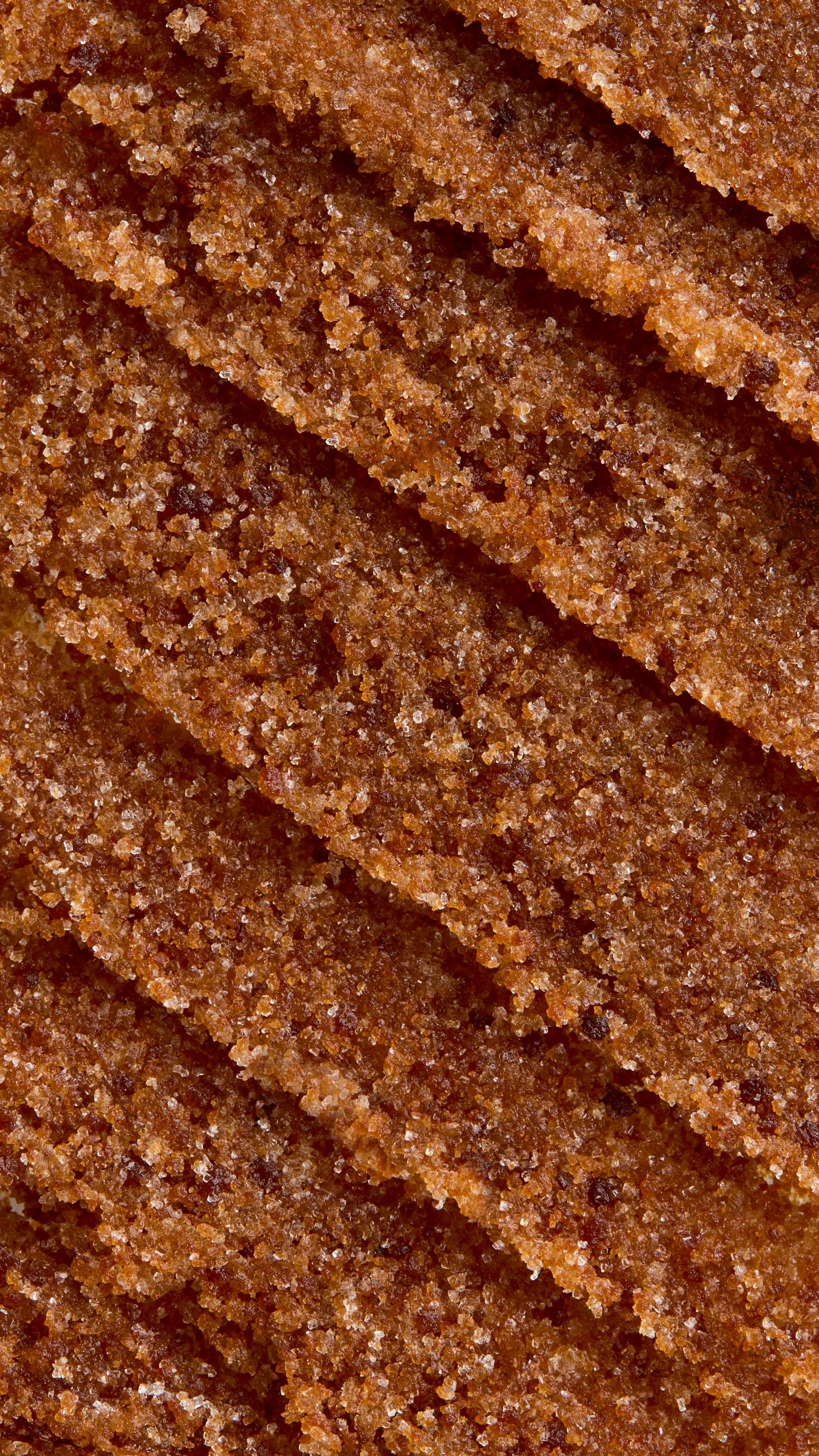 Buzz(Lip Scrub)