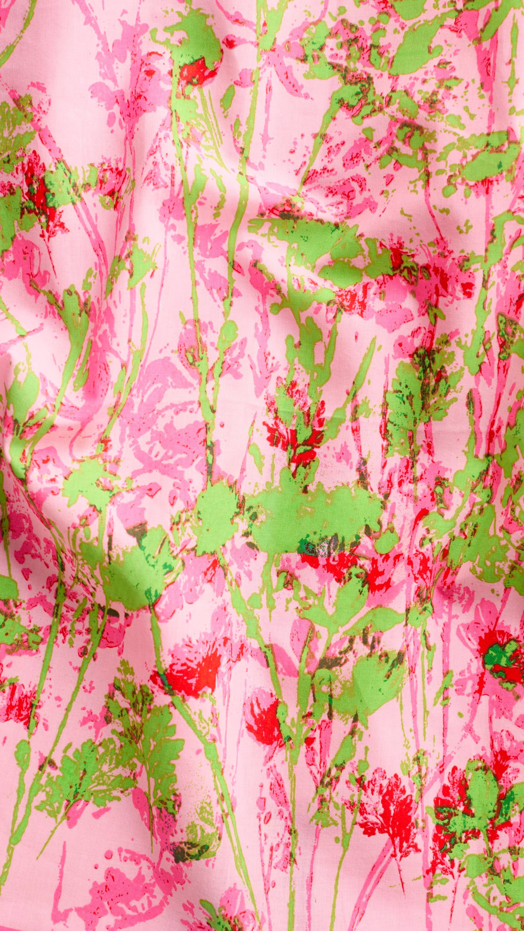 Floral Meadow(Gift Wrapping)