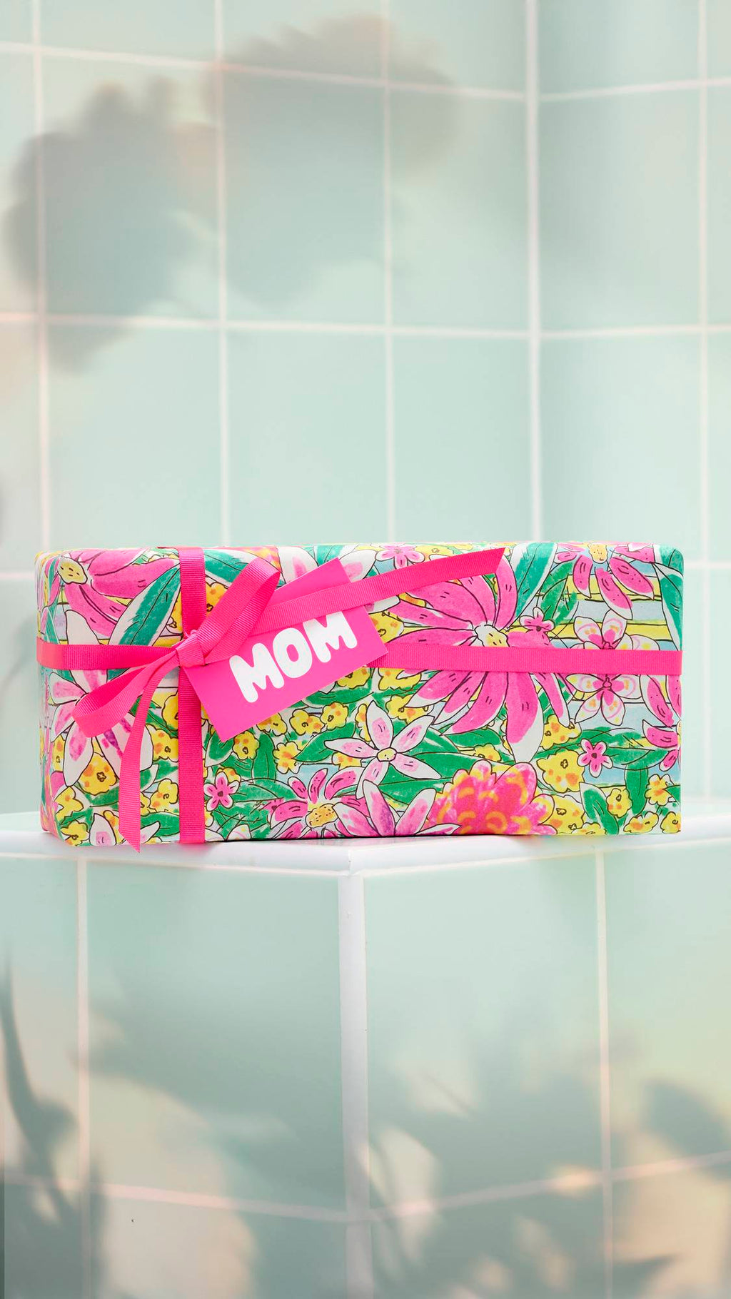 Mom(Gift)