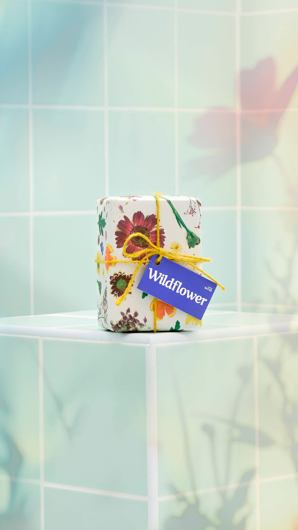 Wildflower(Gift)