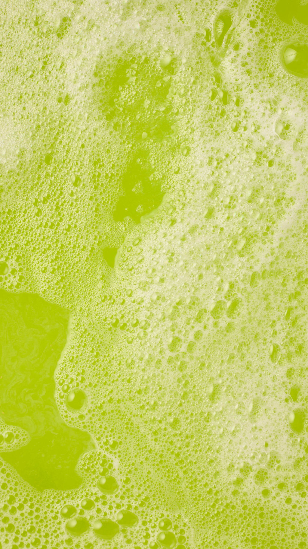 Avo Cuddle(Bubble Bar)