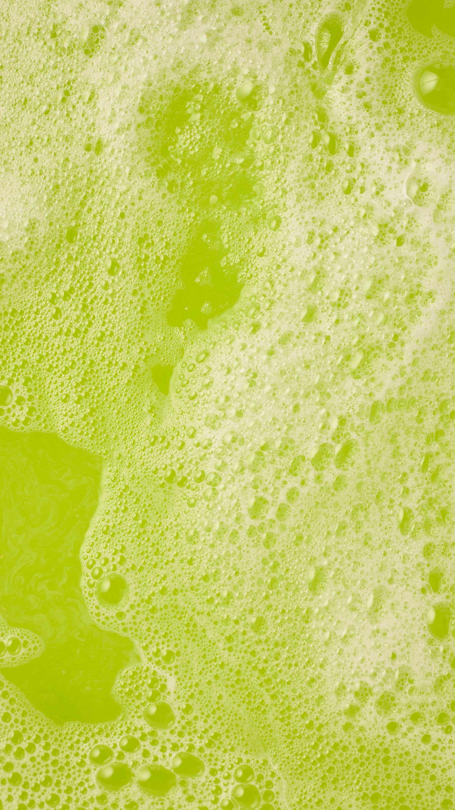 Avo Cuddle(Bubble Bar)